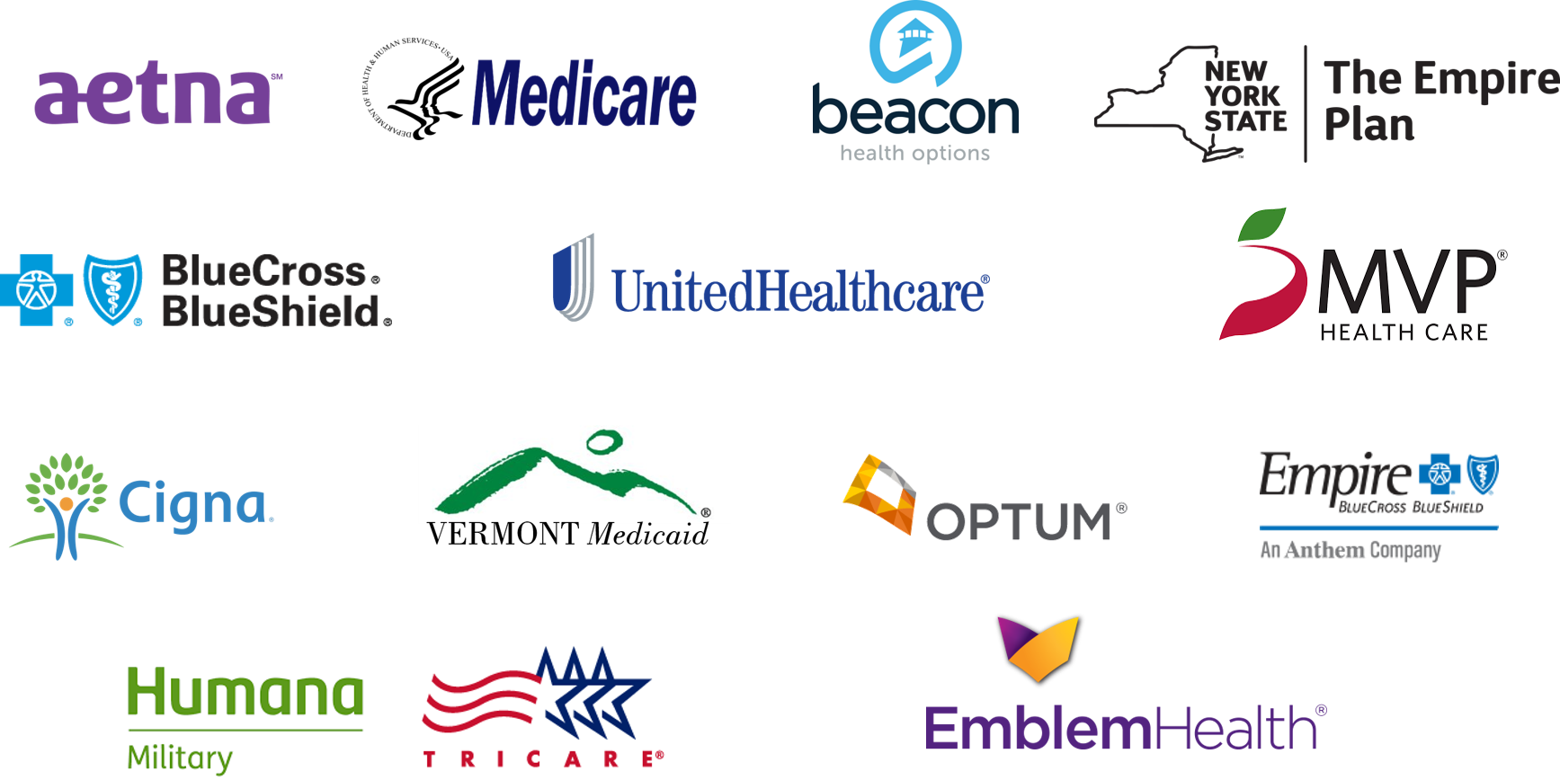 Insurance Logo - All National