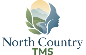 North Country TMS logo