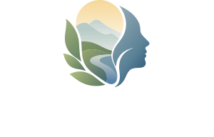 North Country TMS logo